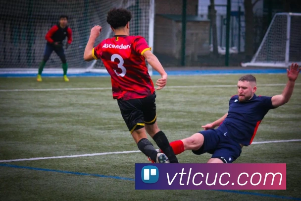 威客电竞服务体系