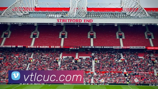 多媒体互动体验