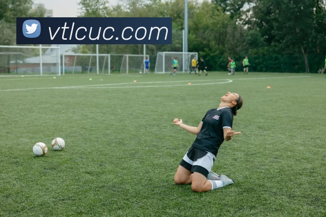 威客电竞APP 体育赛事宣传图